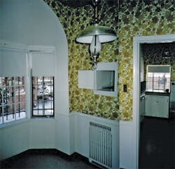 Web1 Looking%20west%20 Galley%20kitchen%20before Web1 Looking%20west%20 Galley%20kitchen%20before