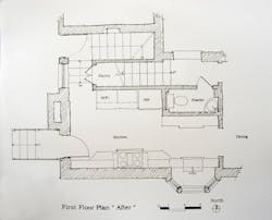 Web Trujillo After Web Trujillo After