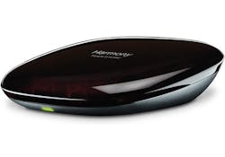 Logitech%20harmony Web Logitech%20harmony Web