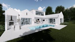 Back02 Web Back02 Web