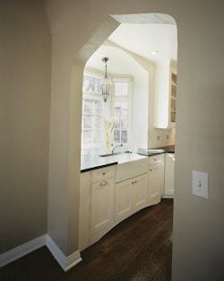 Web Bay%20 After Web Bay%20 After