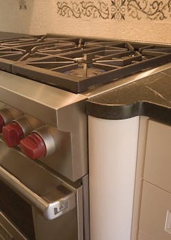 Web Detail%20of%20 Range%20bump Web Detail%20of%20 Range%20bump