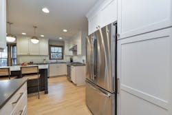 Cabinets Cabinets