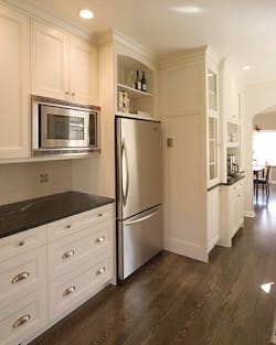 Web Inside%20 Wall%20 After Web Inside%20 Wall%20 After