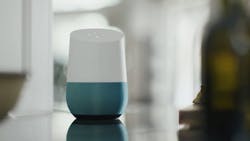 Googlehome Web Googlehome Web