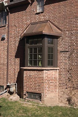 Web Remodelled%20 Bay%20 After Web Remodelled%20 Bay%20 After