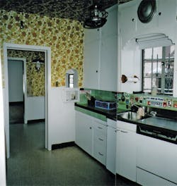 Web1 Alt Galley%20 Kitchen%20before%20looking%20east Web1 Alt Galley%20 Kitchen%20before%20looking%20east