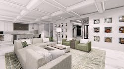 08%20living02 Web 08%20living02 Web