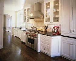 Web Main%20 View%20 After Web Main%20 View%20 After