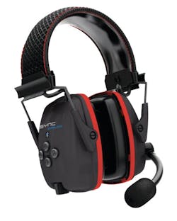 Honeywell%20 Sync%20 Wireless Web Honeywell%20 Sync%20 Wireless Web