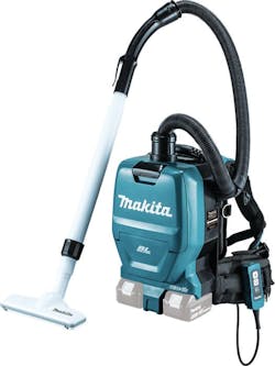 Makita%20 Cordless%20 Backpack%20 Vacuum Web 0 Makita%20 Cordless%20 Backpack%20 Vacuum Web 0