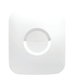 Smartthings Web Smartthings Web