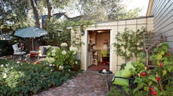 Outdoor%20she%20shed Outdoor%20she%20shed