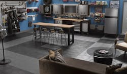 Blue%20garage%20mancave Blue%20garage%20mancave