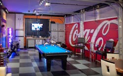 Cocacola%20man%20cave Cocacola%20man%20cave