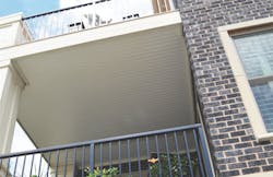 Underdeck%201 Underdeck%201