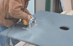 True Dek%20shower%201 True Dek%20shower%201