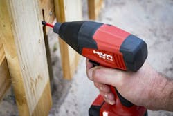 1 Sid 2 A Impact Driver 1 Sid 2 A Impact Driver