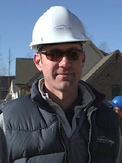 Kevin%20 Milbredt%20headshot Kevin%20 Milbredt%20headshot