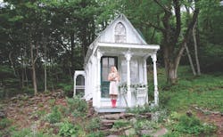 White%20she%20shed%201 White%20she%20shed%201