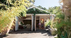 Another%20she%20shed Another%20she%20shed