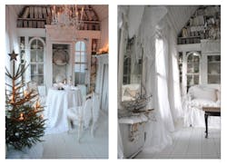 White%20she%20shed%20combo White%20she%20shed%20combo