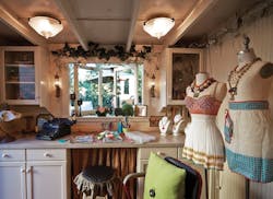 Room%20of%20her%20own Room%20of%20her%20own