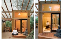 Zen%20combo Zen%20combo