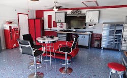 Red%20garage%20mancave Red%20garage%20mancave