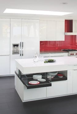 Harrell%20kitchen%20drawers Harrell%20kitchen%20drawers