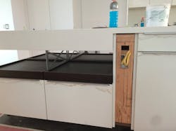 Harrell%20drawer%20prep Harrell%20drawer%20prep