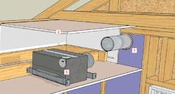 Airtight%20soffit%20steps%20 A Airtight%20soffit%20steps%20 A