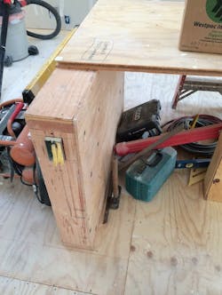 Harrell%20kitchen%20pony%20wall Harrell%20kitchen%20pony%20wall