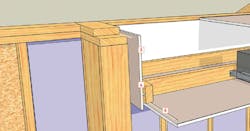 Airtight%20soffit%20steps%20 B Airtight%20soffit%20steps%20 B