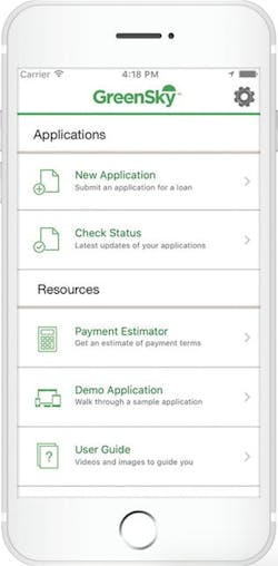 Green Sky%20i Phone Green Sky%20i Phone
