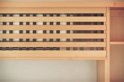 5 Ways to Hide a Mini Split 5 Ways to Hide a Mini Split