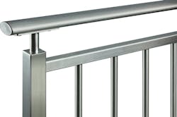 Innovative%20products%20railing Innovative%20products%20railing