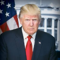 President%20 Trump President%20 Trump
