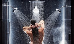 Innovative%20products%20shower%20body Innovative%20products%20shower%20body