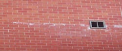 Efflorescence 5 Efflorescence 5