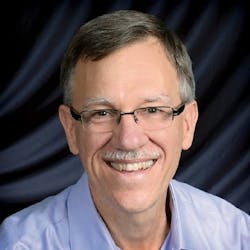 Dennis Gehman, PA remodeler Dennis Gehman, PA remodeler