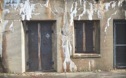 Efflorescence 2 Efflorescence 2