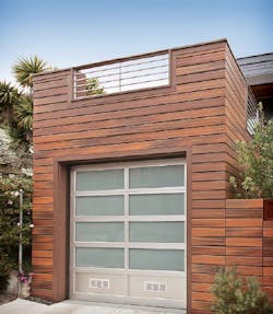 Innovative%20products%20decking Innovative%20products%20decking