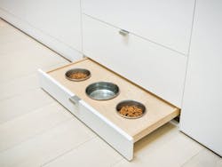 Studio Lab%20%e2%80%93%c2%a0 Hidden%20food%20drawer Studio Lab%20%e2%80%93%c2%a0 Hidden%20food%20drawer