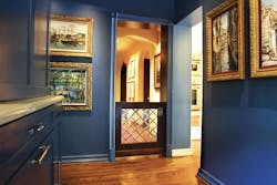 Key%20 Residential%20%e2%80%93%c2%a0doggy%20pocket%20door Key%20 Residential%20%e2%80%93%c2%a0doggy%20pocket%20door