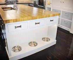 Artisan%20 Kitchens%20%e2%80%93%c2%a0custom%20island Artisan%20 Kitchens%20%e2%80%93%c2%a0custom%20island