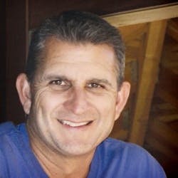 Paul Paniagua Paul Paniagua