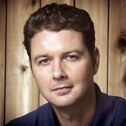 Maurice Meagher Maurice Meagher