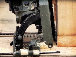 2 Flush%20cut%20head%20on 2 Flush%20cut%20head%20on