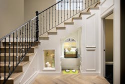 Luster%20 %20dog%20nook Luster%20 %20dog%20nook